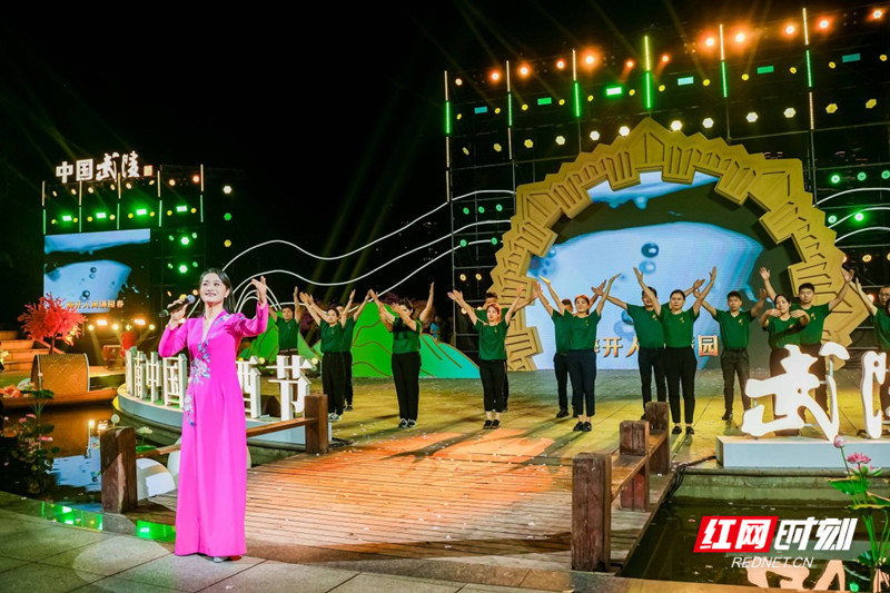 微信图片_20240517204911.jpg 微信图片_20240517204911.jpg