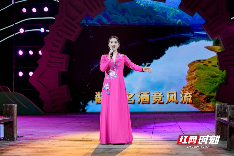 微信图片_20240517204915.jpg 微信图片_20240517204915.jpg