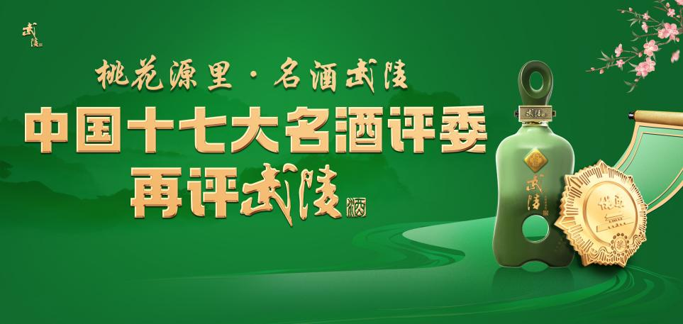 图片7.png 图片7.png