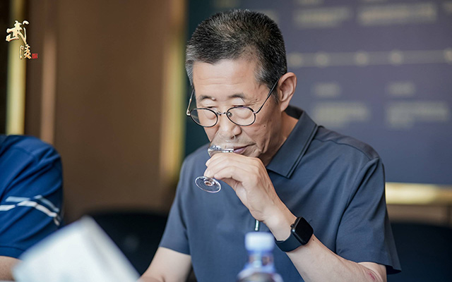 微信图片_20240724200153.jpg 微信图片_20240724200153.jpg