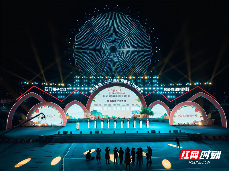 图片9.png 图片9.png