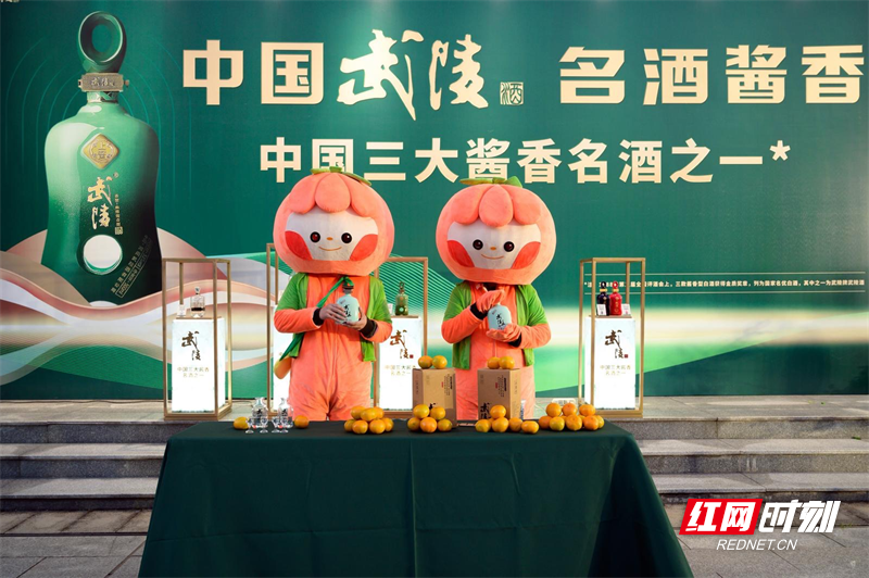 图片10.png 图片10.png