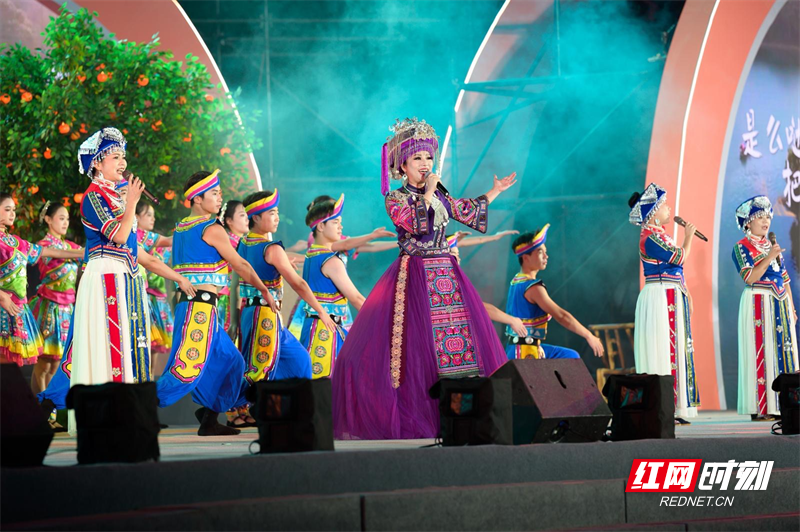 图片11.png 图片11.png