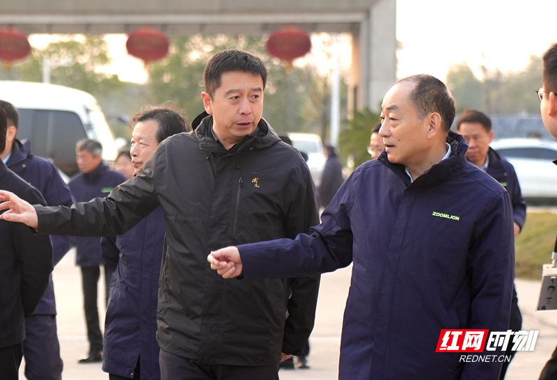 微信图片_20241218205241.jpg 微信图片_20241218205241.jpg