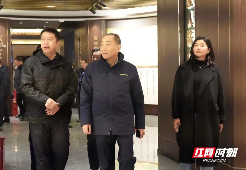 微信图片_20241218144031.jpg 微信图片_20241218144031.jpg